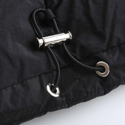 GTR / Army Padded Armor