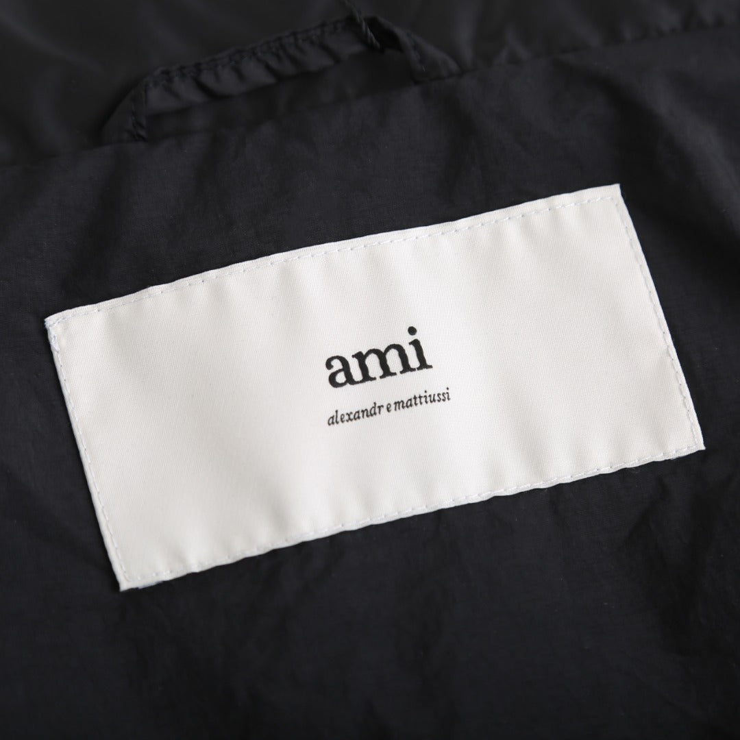 GTR / Army Padded Armor