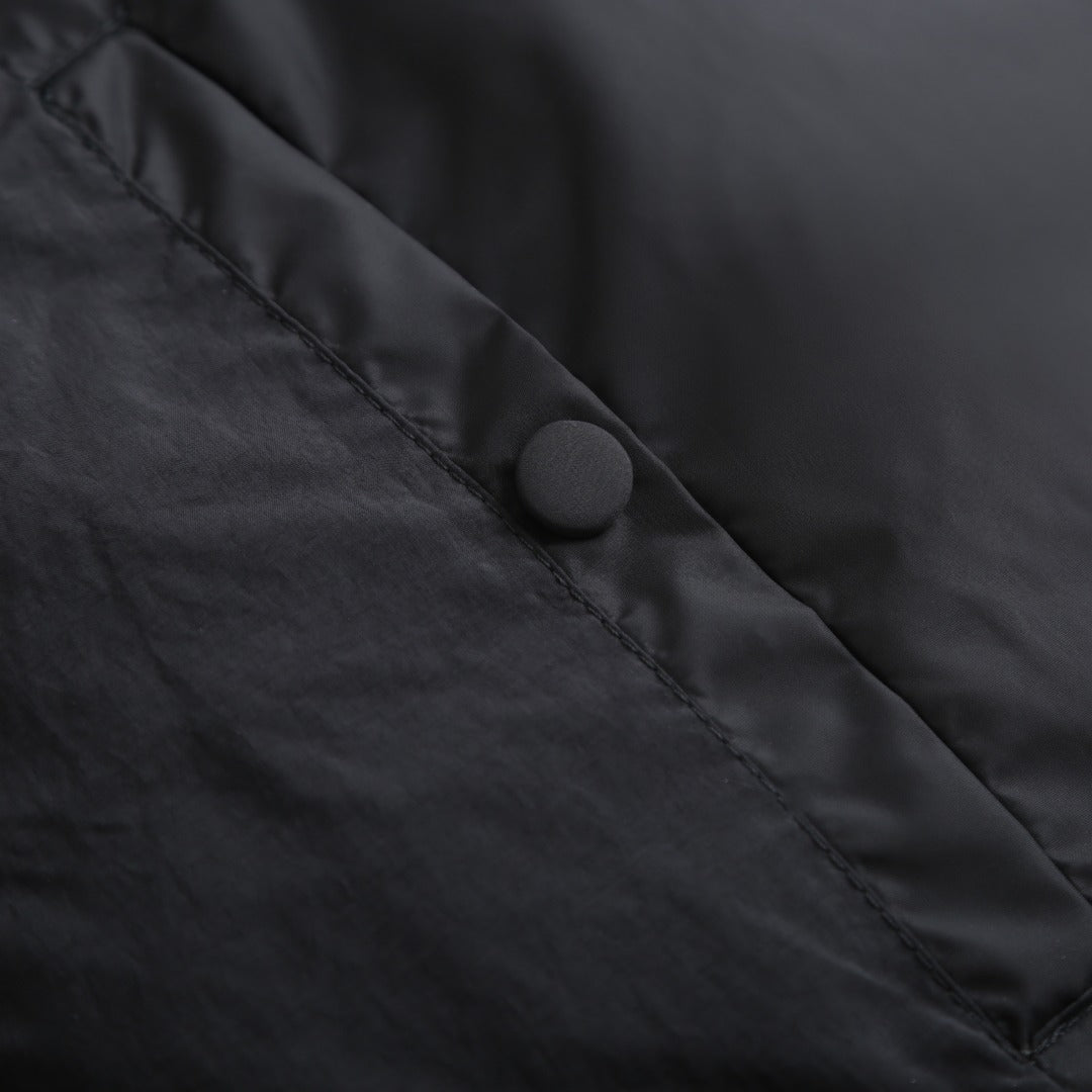 GTR / Army Padded Armor