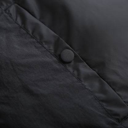 GTR / Army Padded Armor