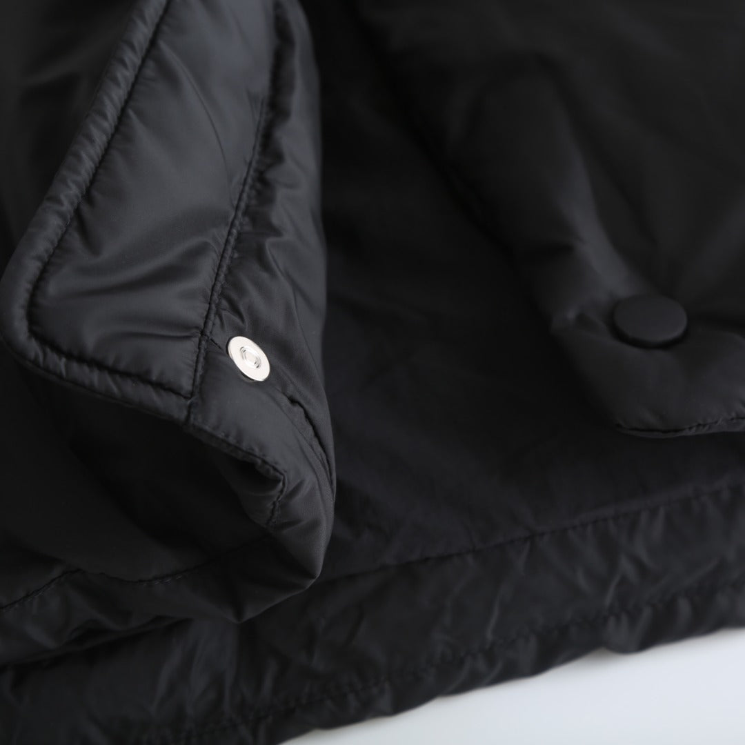 GTR / Army Padded Armor