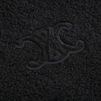 GTR / 셀린느 재킷 코트
