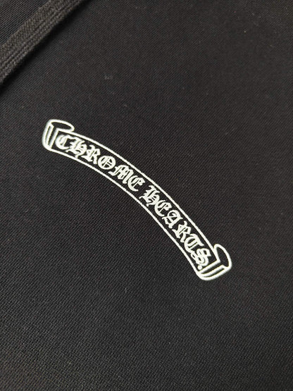 GTR / 크롬하츠 코트