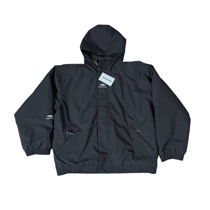 GTR / 발렌시아가 코트