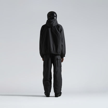 GTR / 발렌시아가 코트