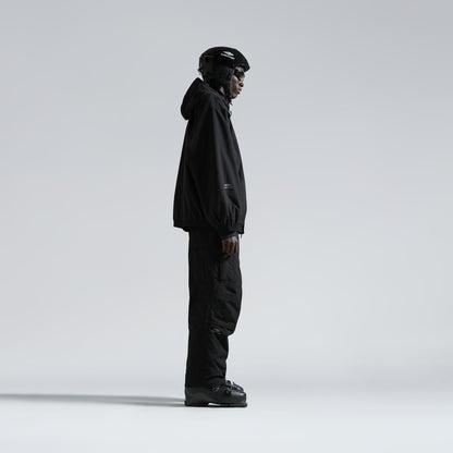 GTR / 발렌시아가 코트