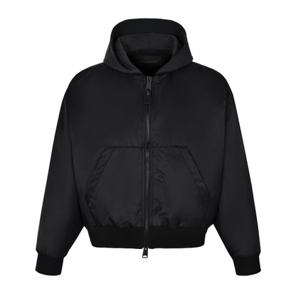 GTR / 발렌시아가 코트