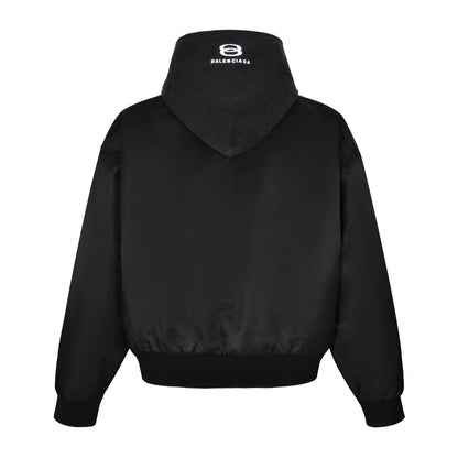 GTR / 발렌시아가 코트