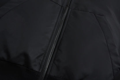 GTR / 발렌시아가 코트