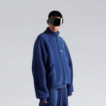 GTR / 발렌시아가 코트