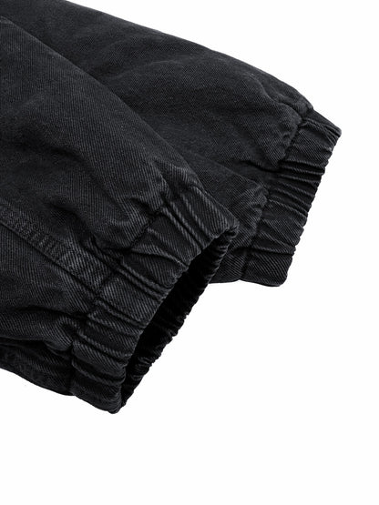 GTR / 프라다 재킷 코트