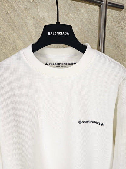 GTR / 크롬하츠 긴팔티