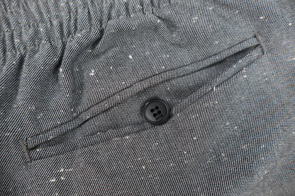 GTR / 디올 바지