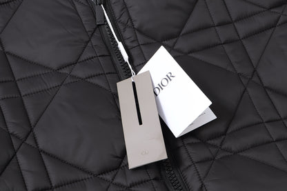 GTR / 디올 코트