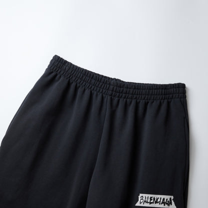 GTR / 발렌시아가 바지