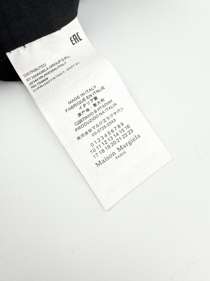 ZZLL / 메종마르지엘라 바지