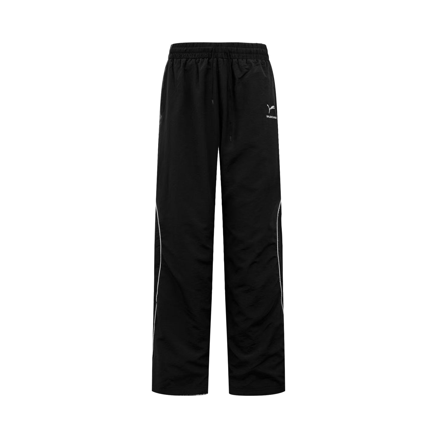 ZZLL / Balenciaga Pants