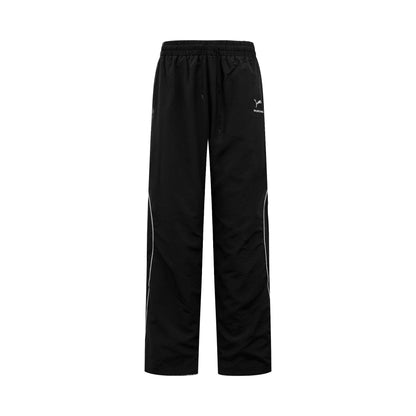 ZZLL / Balenciaga Pants