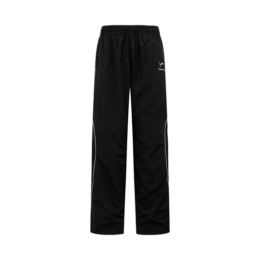 ZZLL / 발렌시아가 바지