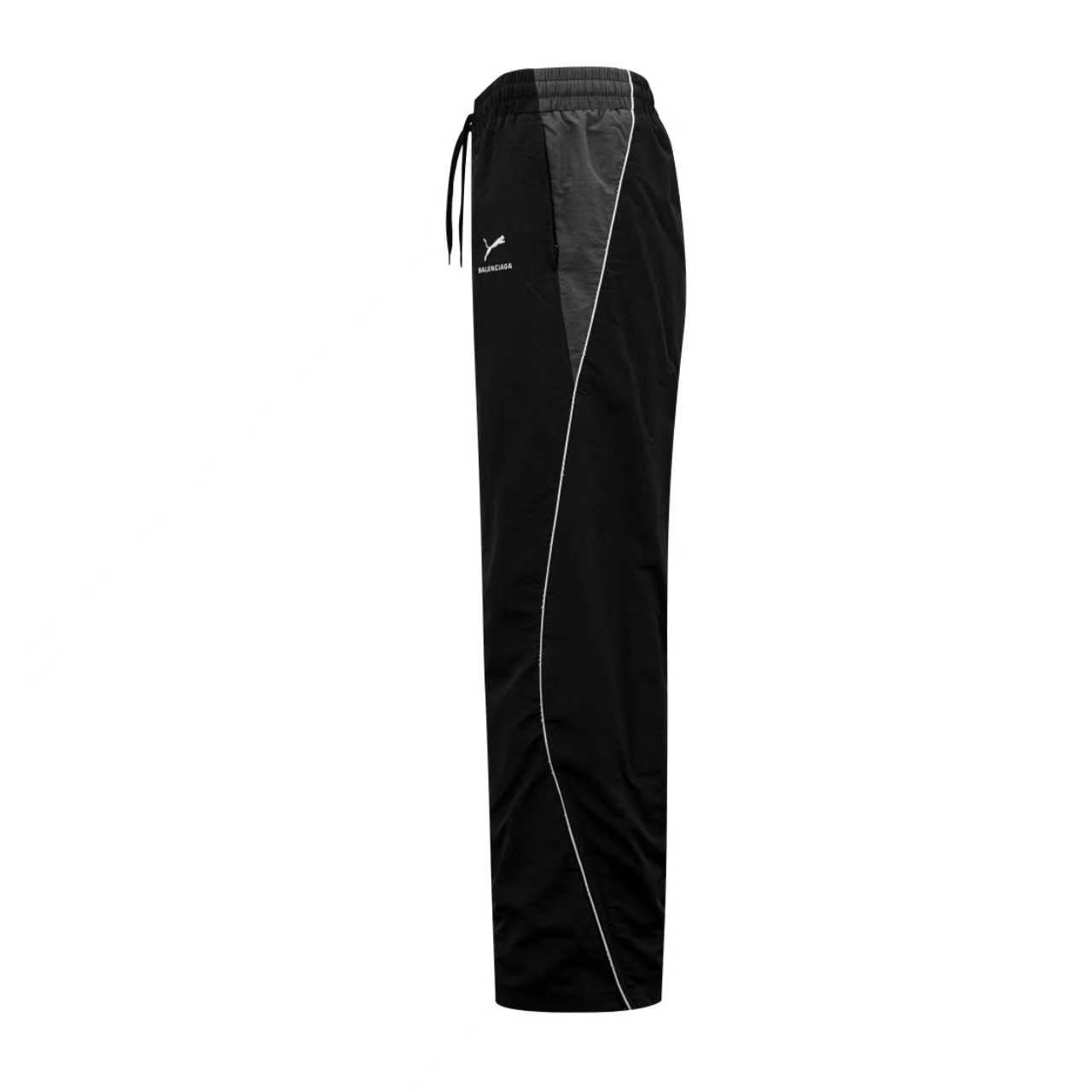 ZZLL / Balenciaga Pants