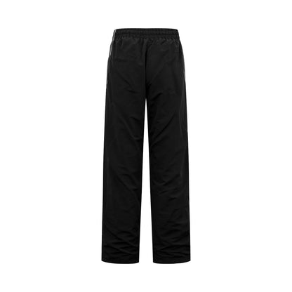 ZZLL / Balenciaga Pants