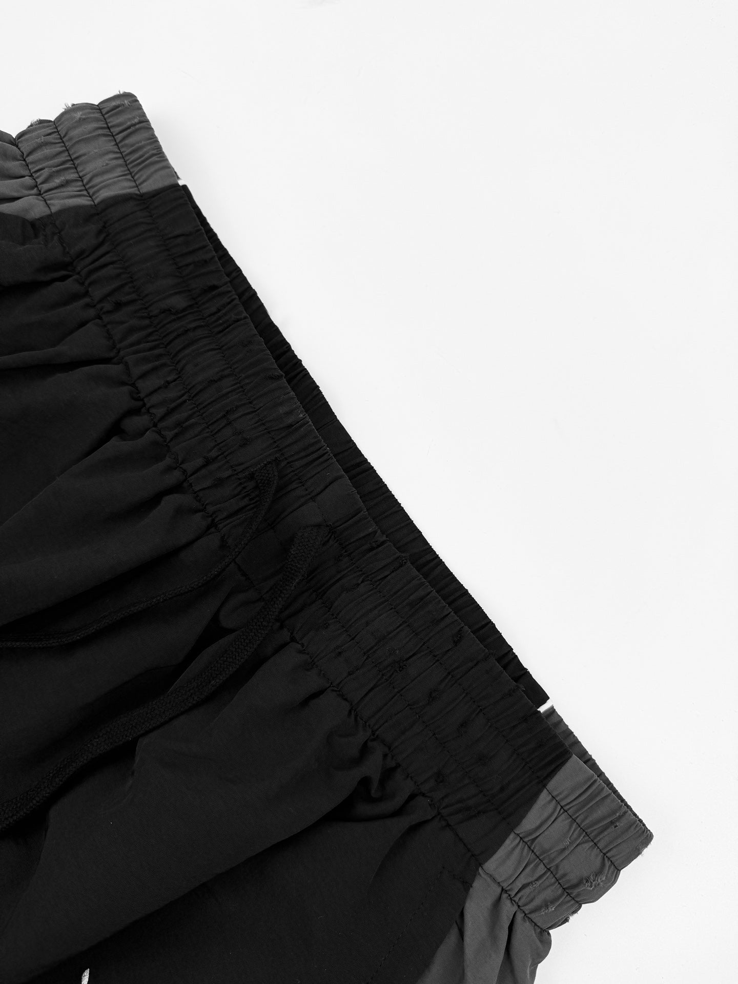ZZLL / Balenciaga Pants