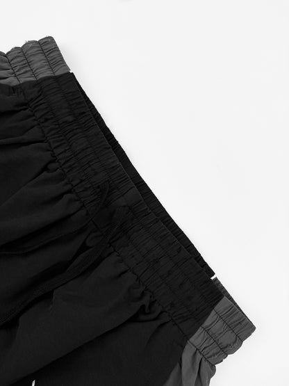 ZZLL / Balenciaga Pants