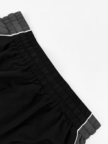 ZZLL / Balenciaga Pants