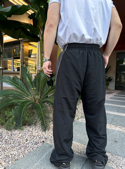 ZZLL / Balenciaga Pants