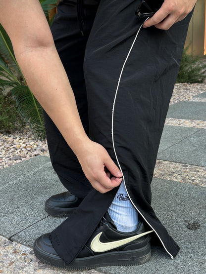 ZZLL / Balenciaga Pants