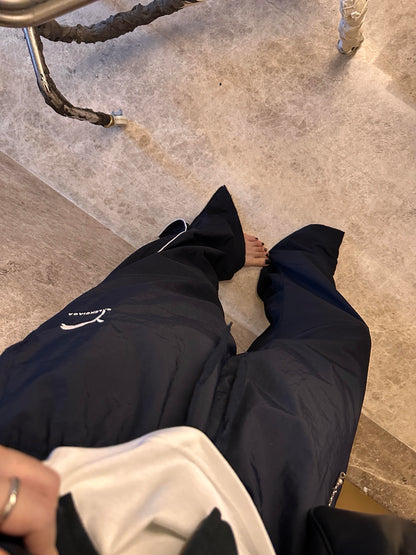 ZZLL / Balenciaga Pants