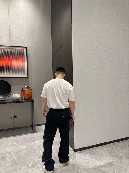 ZZLL / 루이비통 바지