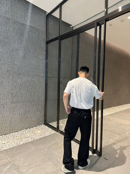 ZZLL / 루이비통 바지