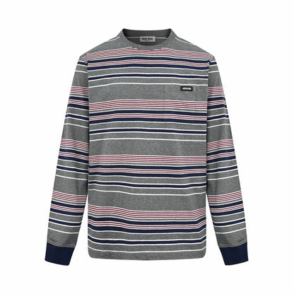 ZZLL / Miu Miu Long-sleeved Tee