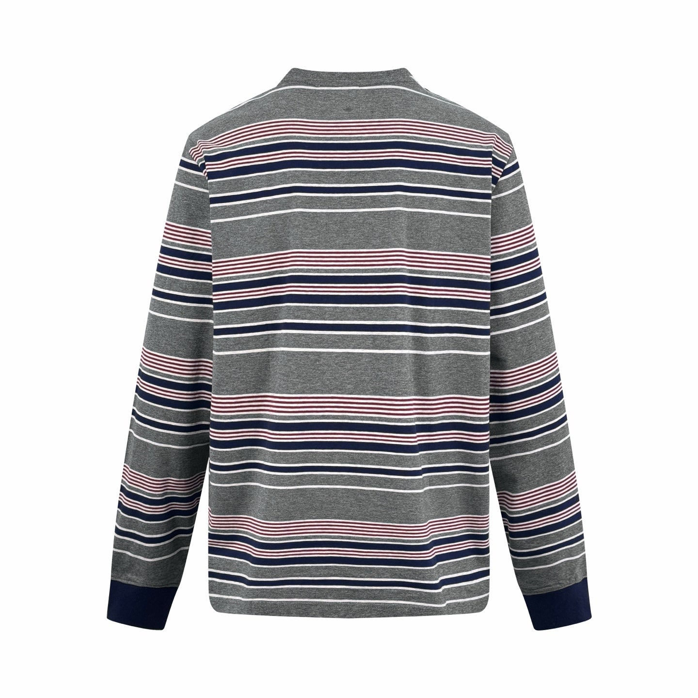 ZZLL / Miu Miu Long-sleeved Tee