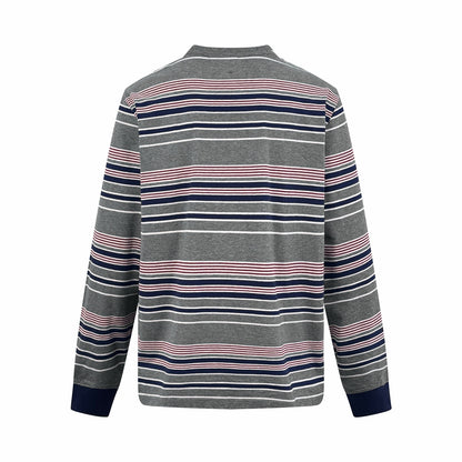 ZZLL / Miu Miu Long-sleeved Tee