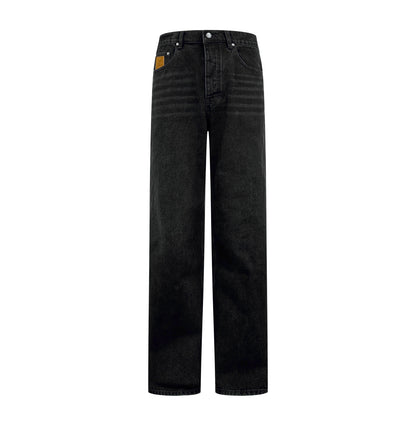 ZZLL / Louis Vuitton Pants