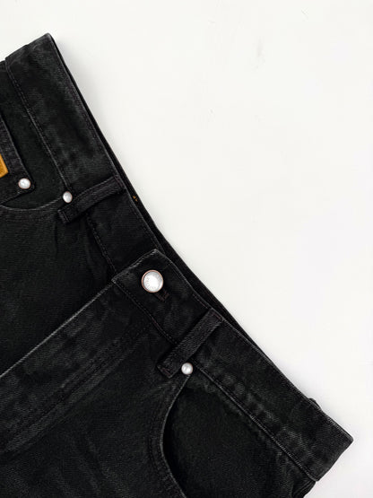 ZZLL / Louis Vuitton Pants