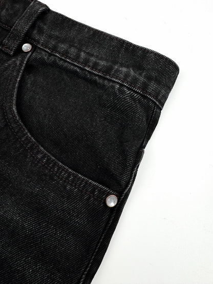 ZZLL / Louis Vuitton Pants