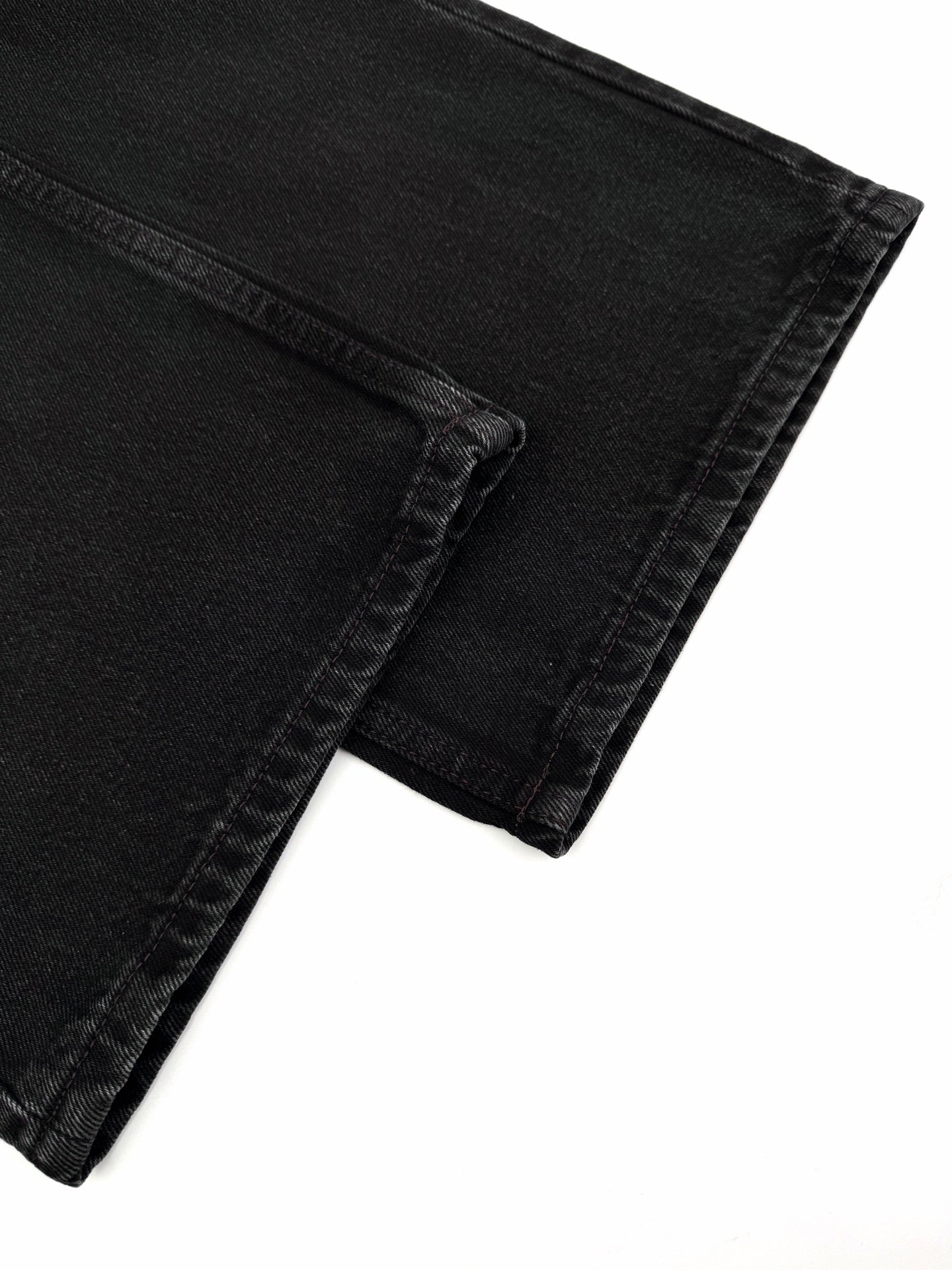 ZZLL / Louis Vuitton Pants