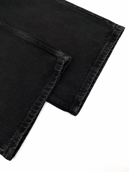 ZZLL / Louis Vuitton Pants