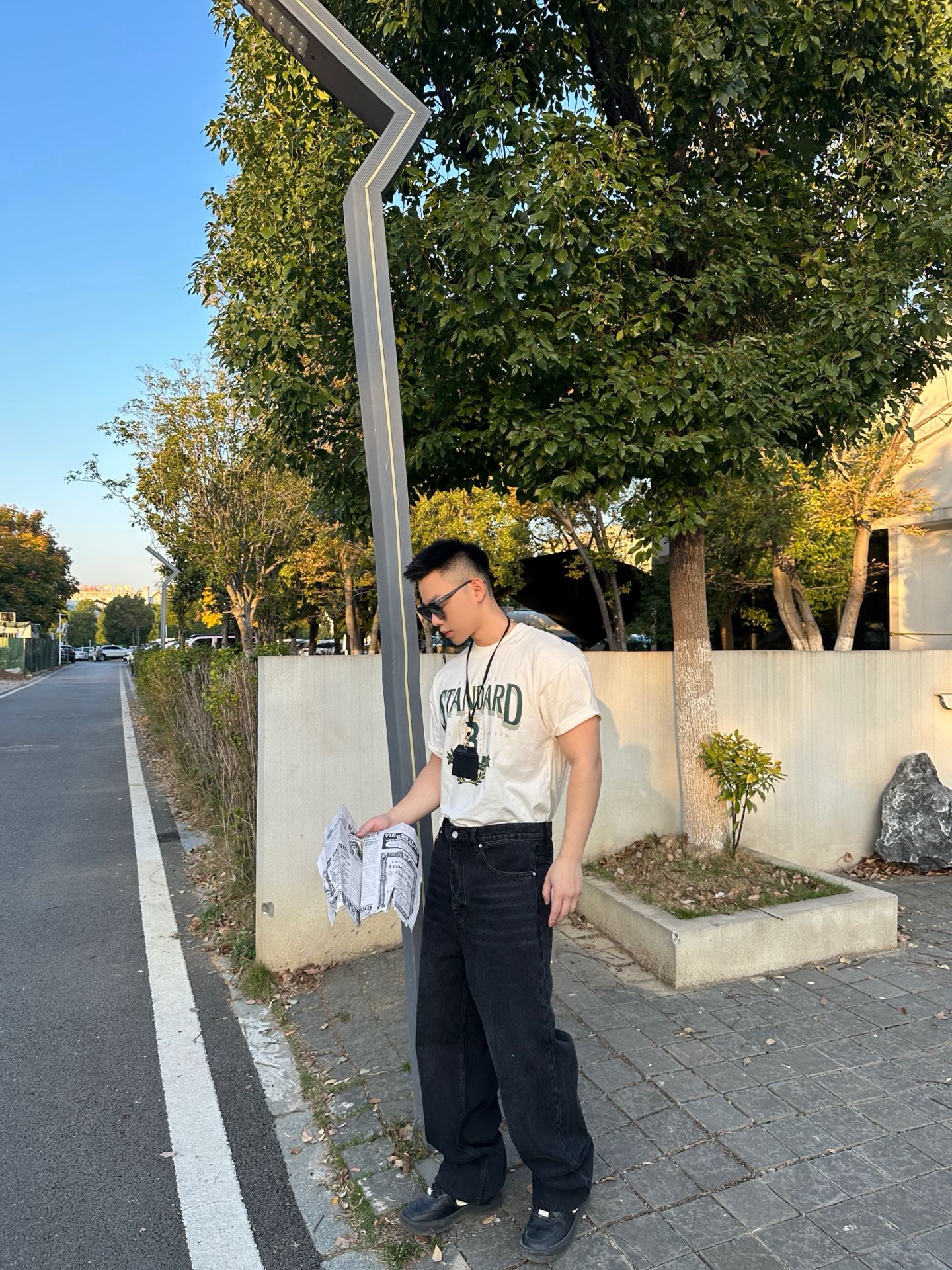 ZZLL / Louis Vuitton Pants