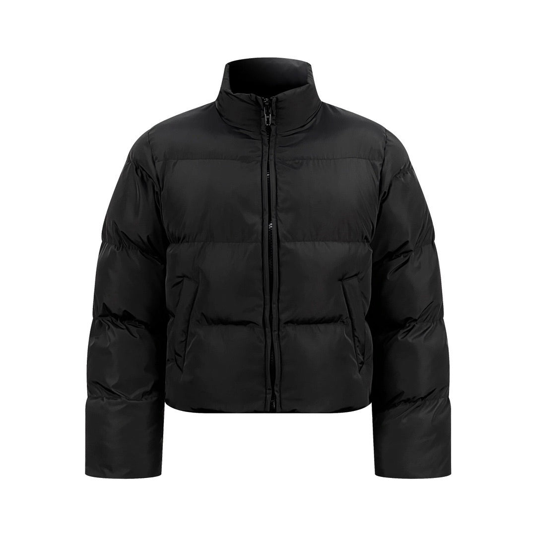 ZZLL / Balenciaga Jacket Coat