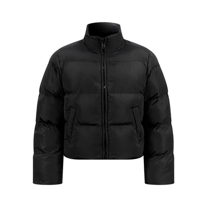 ZZLL / Balenciaga Jacket Coat