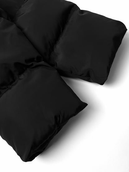 ZZLL / Balenciaga Jacket Coat