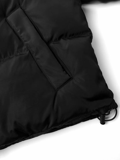 ZZLL / Balenciaga Jacket Coat