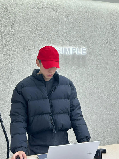 ZZLL / Balenciaga Jacket Coat