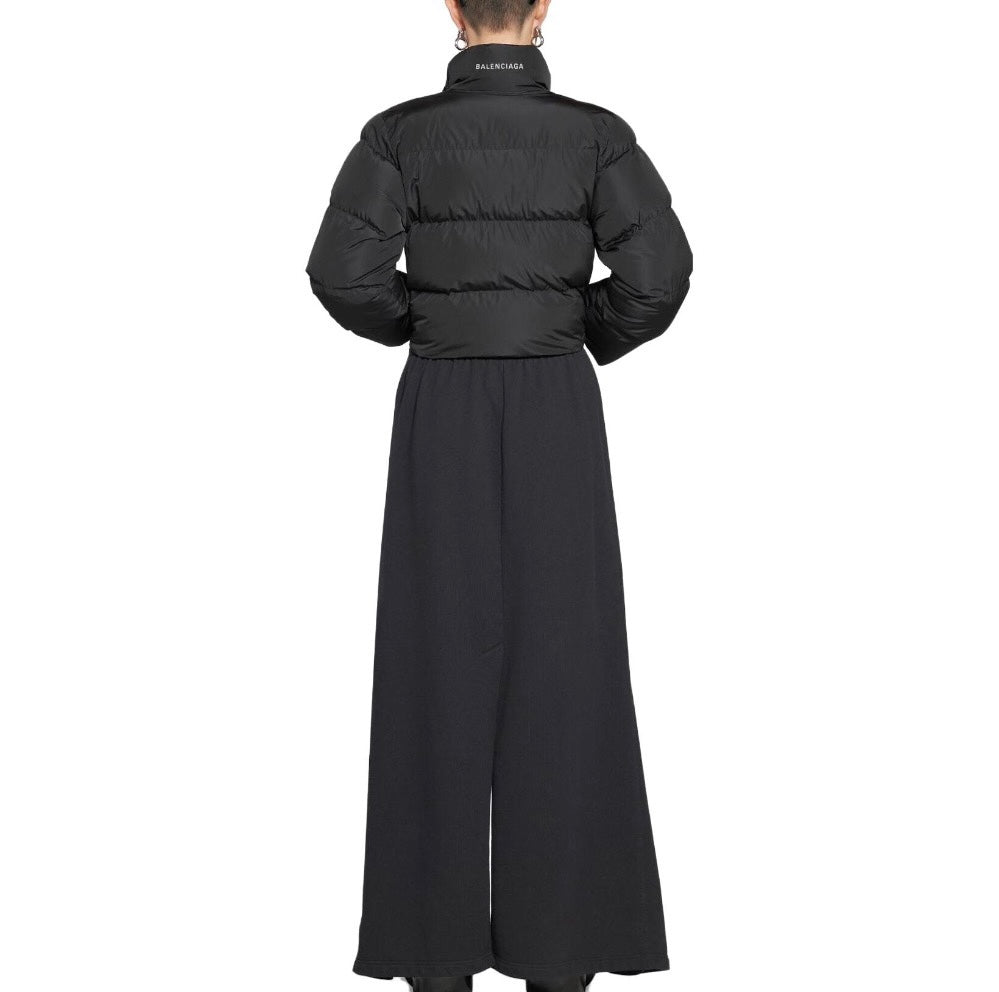 ZZLL / Balenciaga Jacket Coat