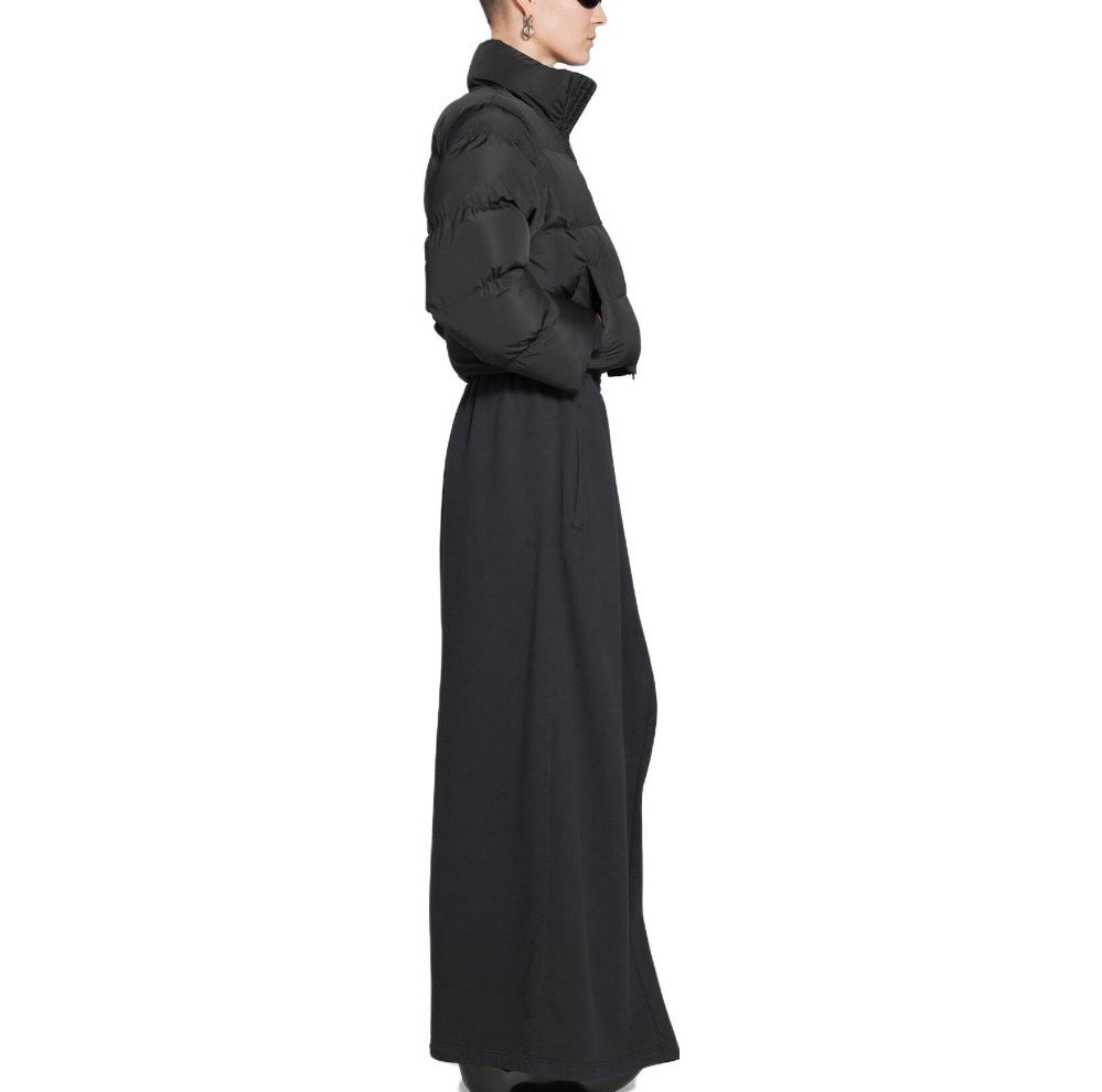 ZZLL / Balenciaga Jacket Coat