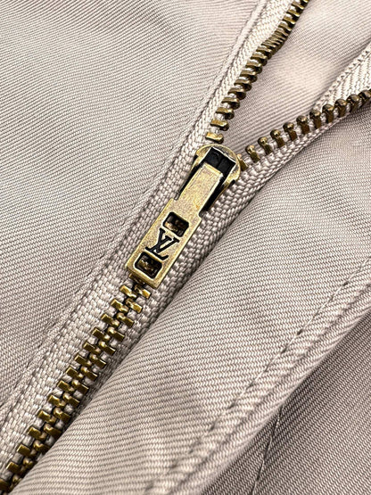 ZZLL / 루이비통 바지